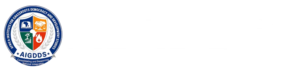 AIGDDS logo (3)